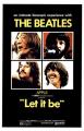 Let It Be 