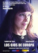 Los ojos de Europa 