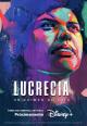 Lucrecia: Un crimen de odio (Serie de TV)