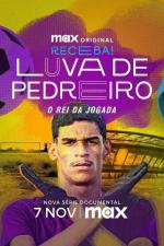 Luva de Pedreiro: Jugadas virales (Serie de TV)