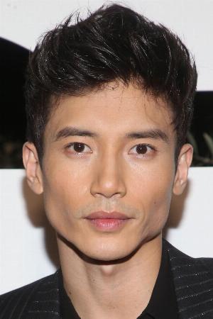 Manny Jacinto