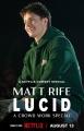 Matt Rife: Lucid - A Crowd Work Special (TV)