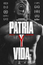 Patria y vida 