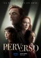 Perverso (Serie de TV)