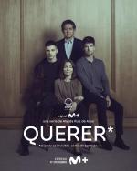 Querer (Miniserie de TV)