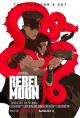 Rebel Moon (Capítulo uno): El cáliz de sangre 