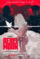 Rebel Moon (Capítulo dos): La maldición del perdón 