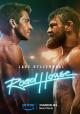 Road House. De profesión: duro 