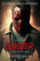 Slasher 