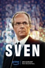 Sven-Göran Eriksson 