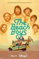 The Beach Boys 