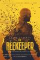 Beekeeper: El protector 