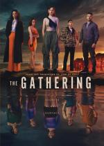 Ambición y mentiras (The Gathering) (Serie de TV)