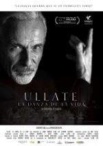 Ullate. La danza de la vida 