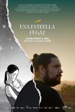 Una estrella fugaz 