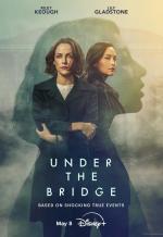 Under the Bridge: El asesinato de Reena Virk (Miniserie de TV)