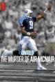 Secretos del deporte: El asesinato de Air McNair (TV)