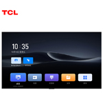 TCL 115E60