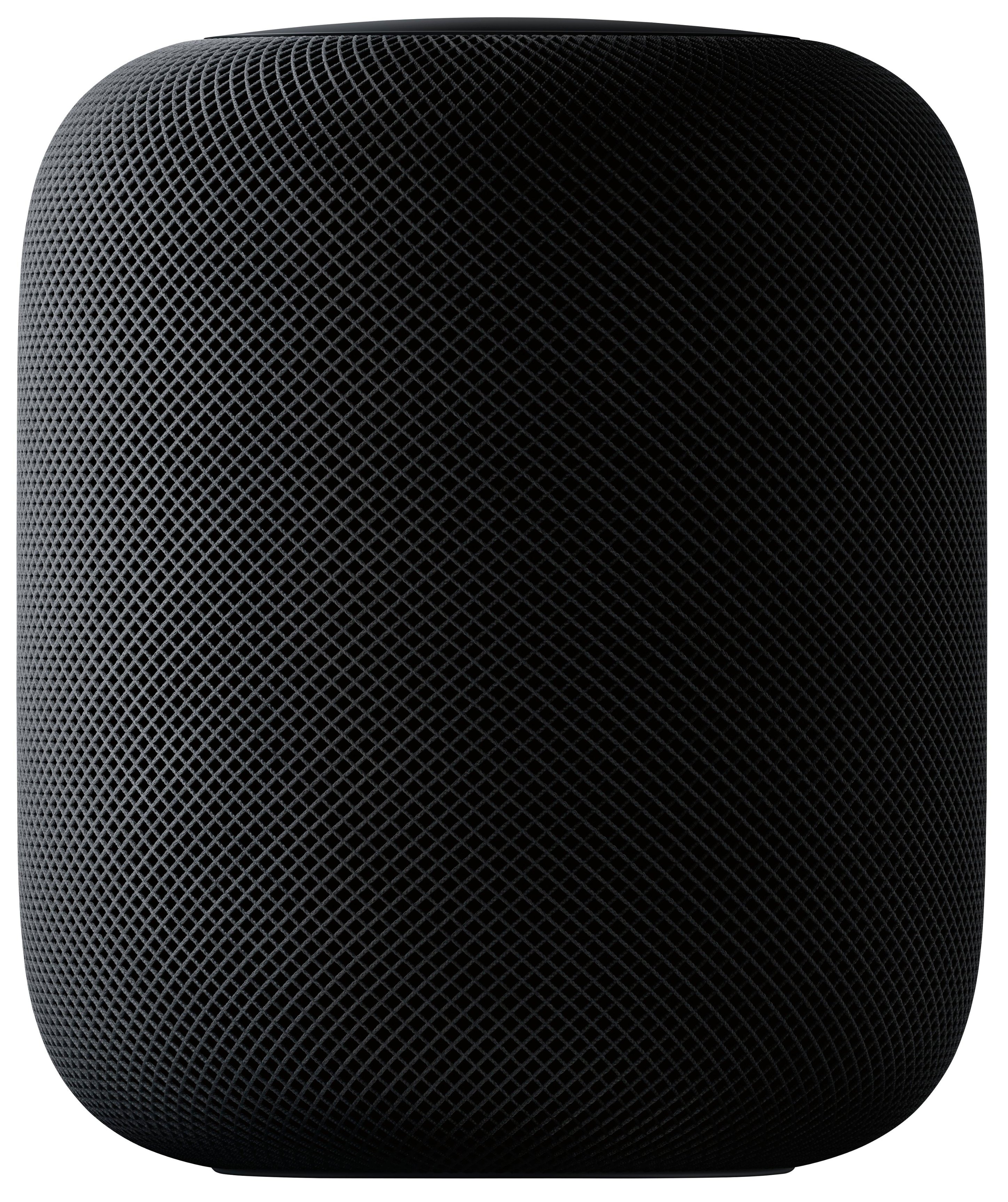 Apple HomePod