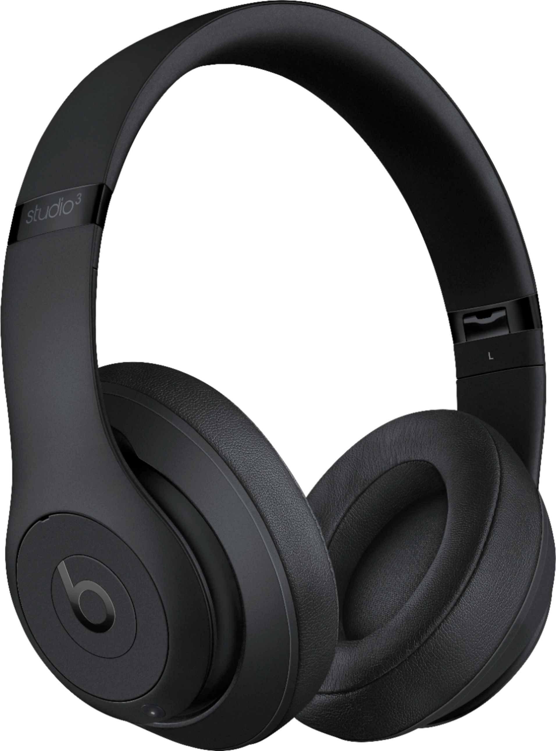 Beats by Dr. Dre Beats Studio³ WAS $349.99 NOW $199.99 SAVE $150