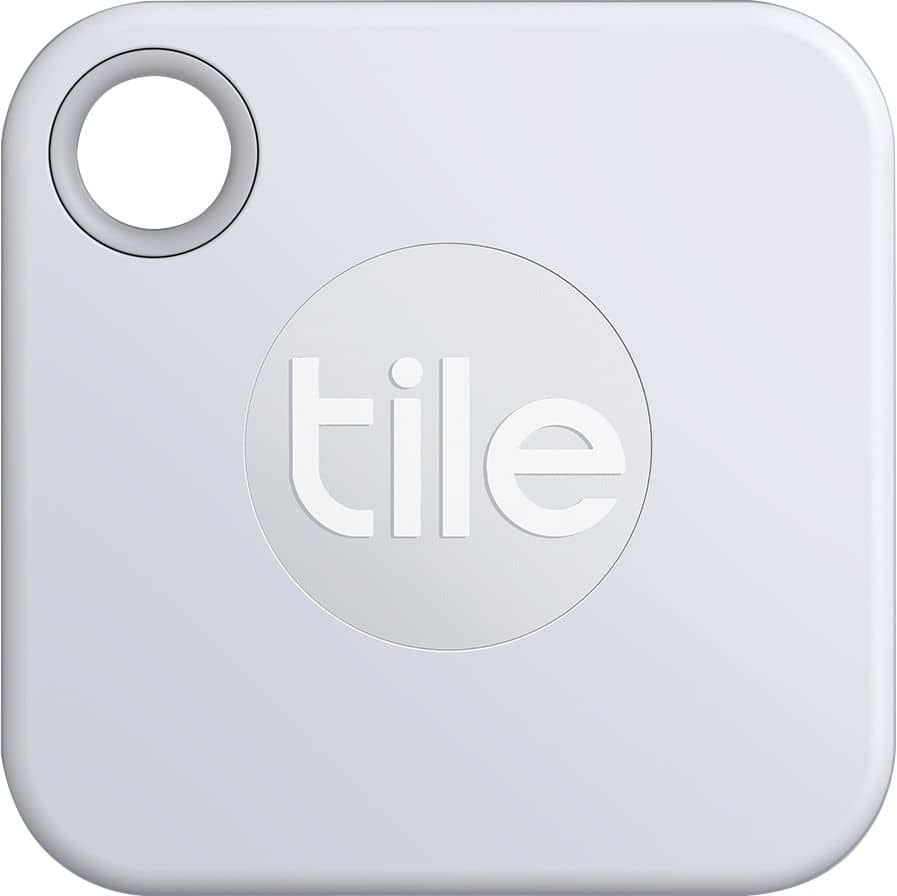 Tile Mate