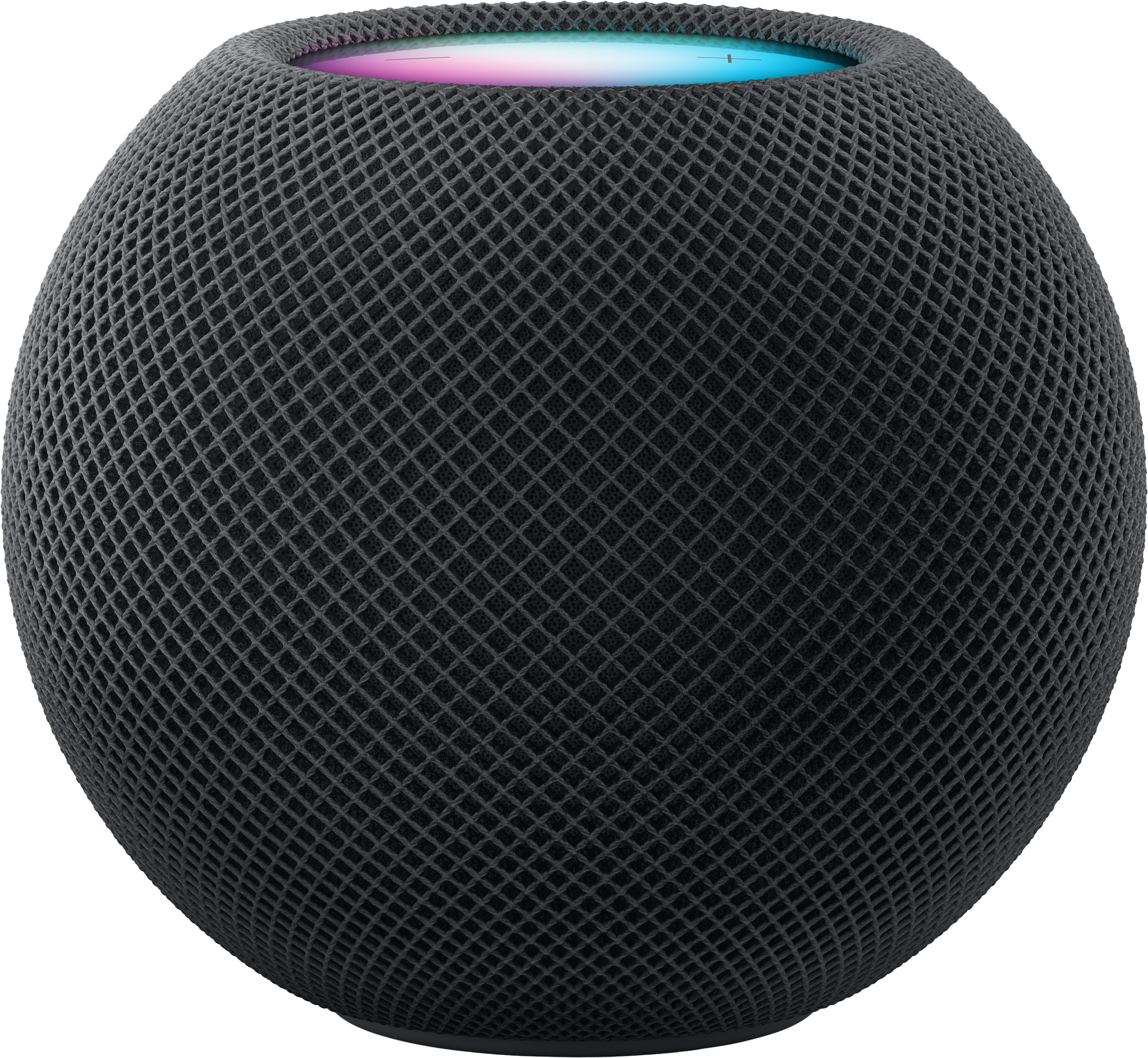 Apple HomePod mini