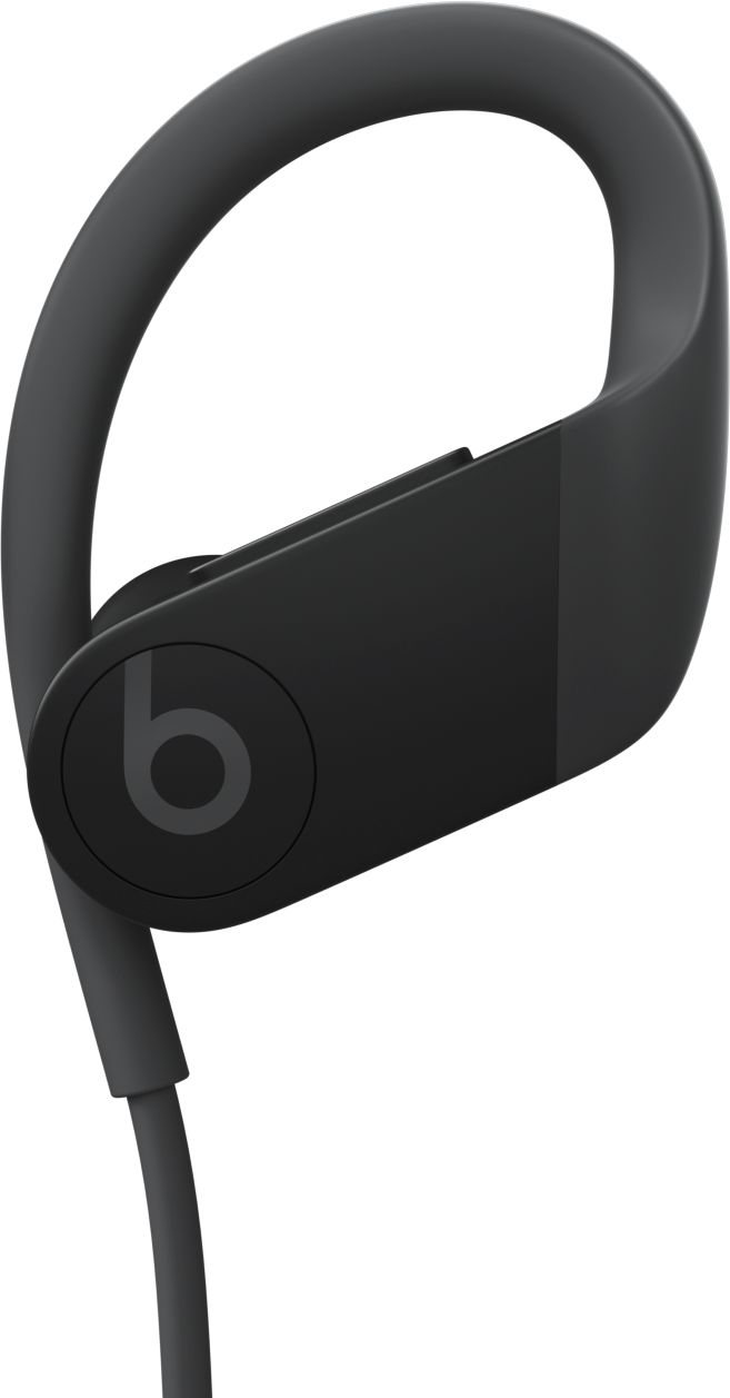 Beats by Dr. Dre - Powerbeats