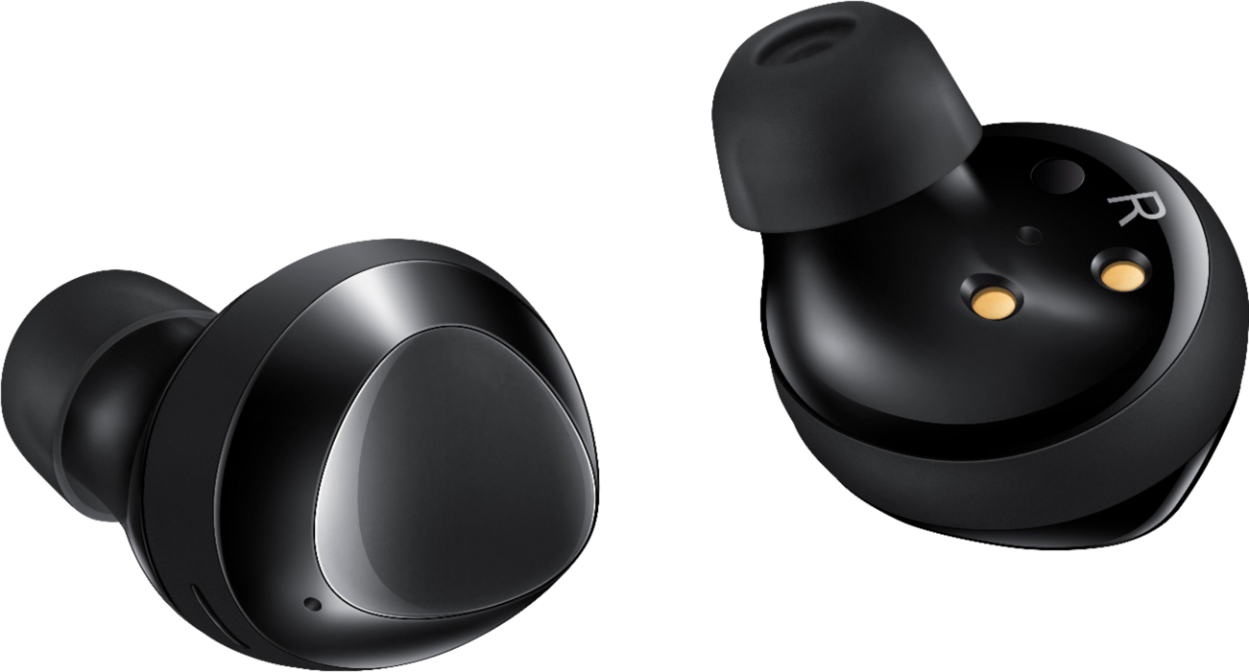 Refurbished Galaxy Buds+