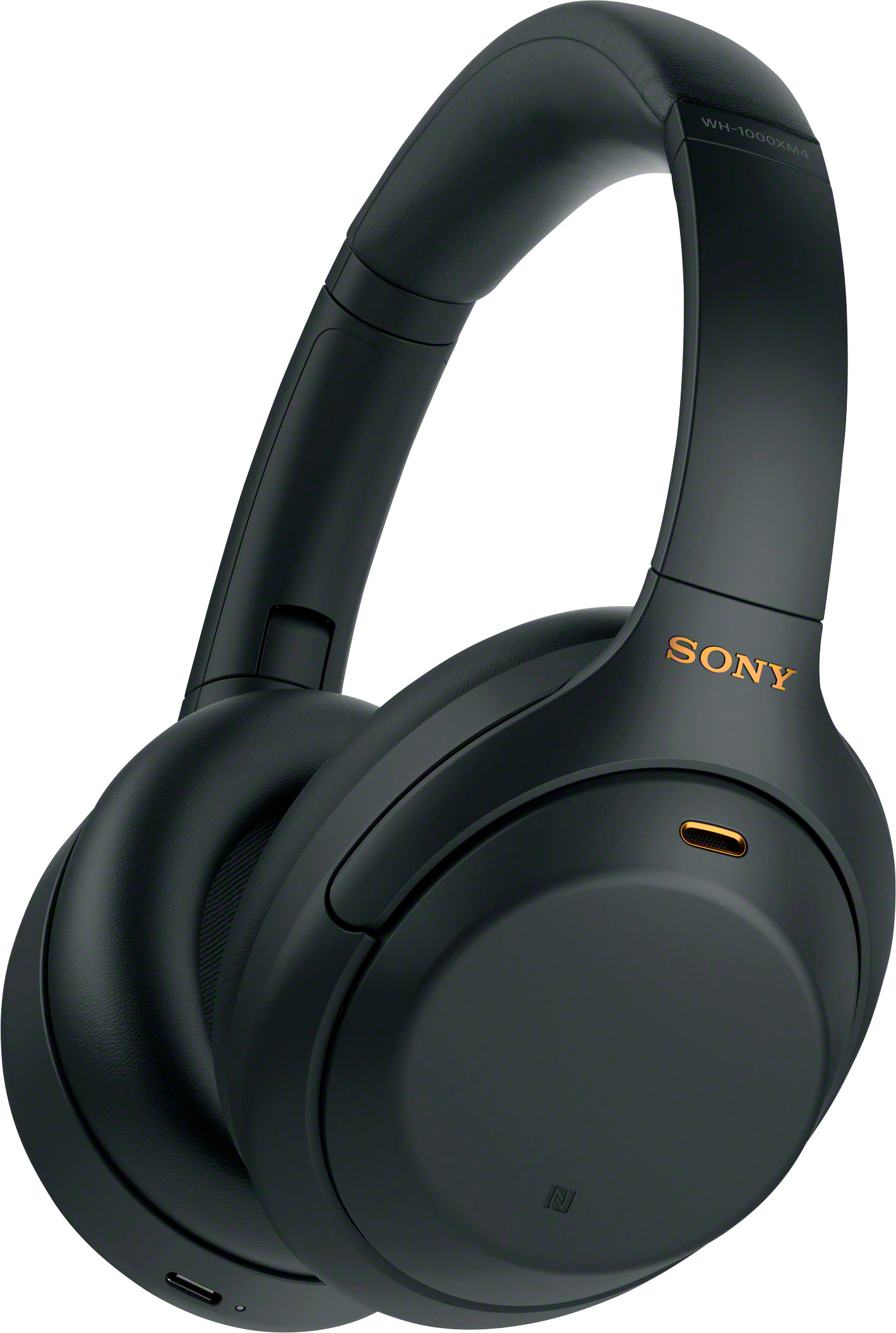 Sony - WH-1000XM4 - now 35% off