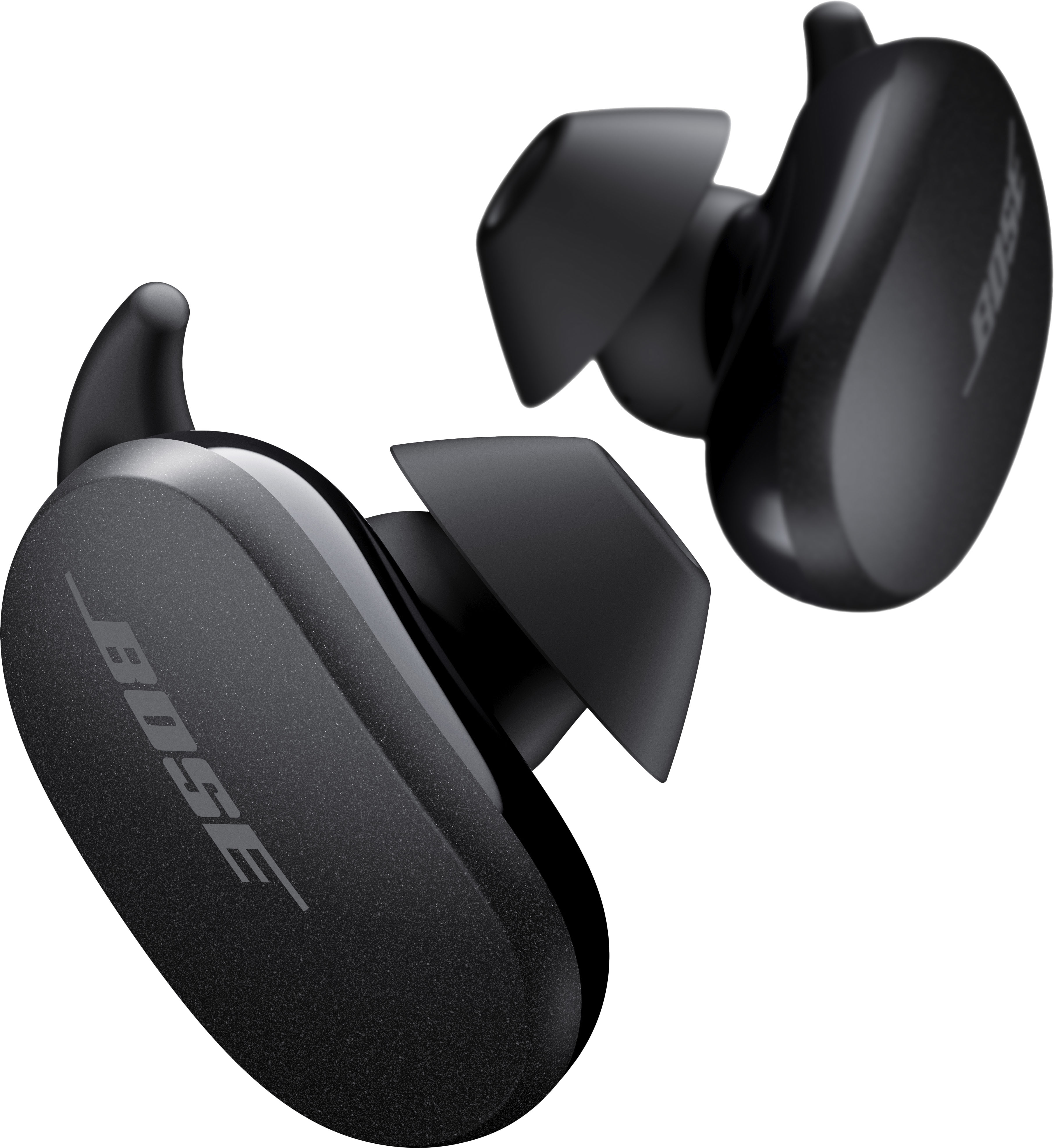 Bose QuietComfort Earbuds WAS $279 NOW $199 SAVE $80