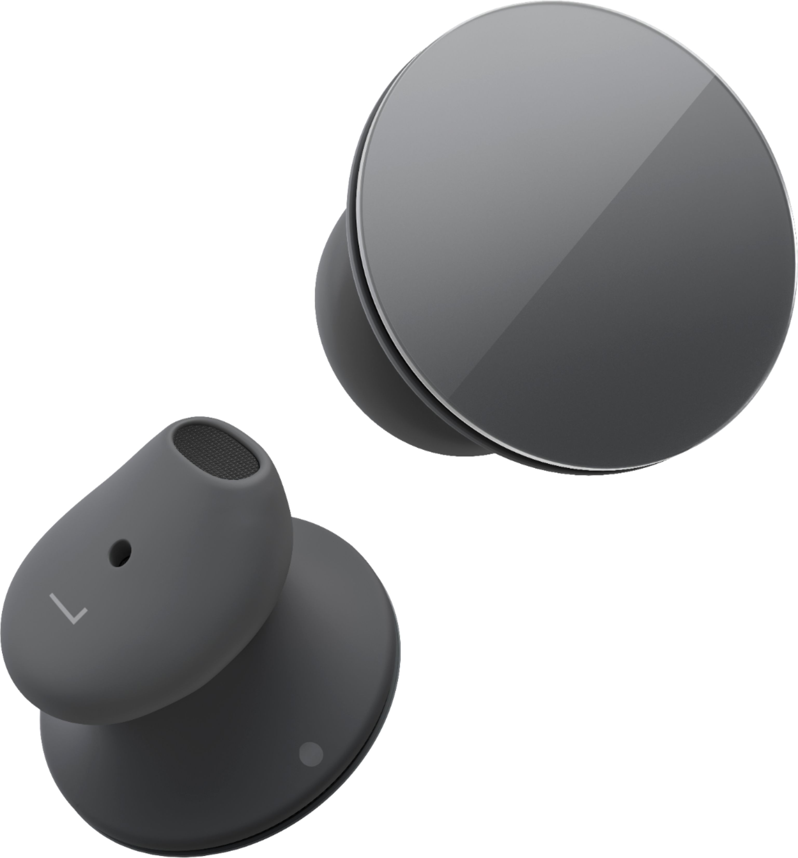 Microsoft Surface Earbuds