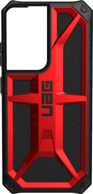 UAG - Monarch Series Case