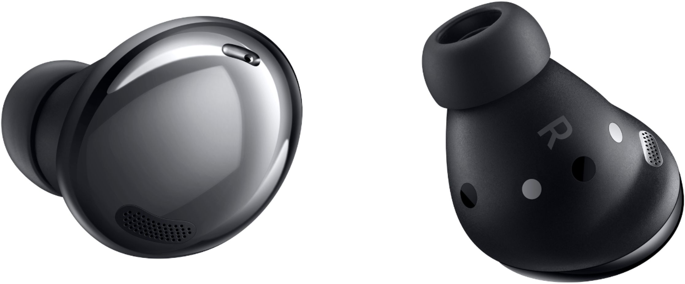 Geek Squad Certified Refurbished Galaxy Buds Pro