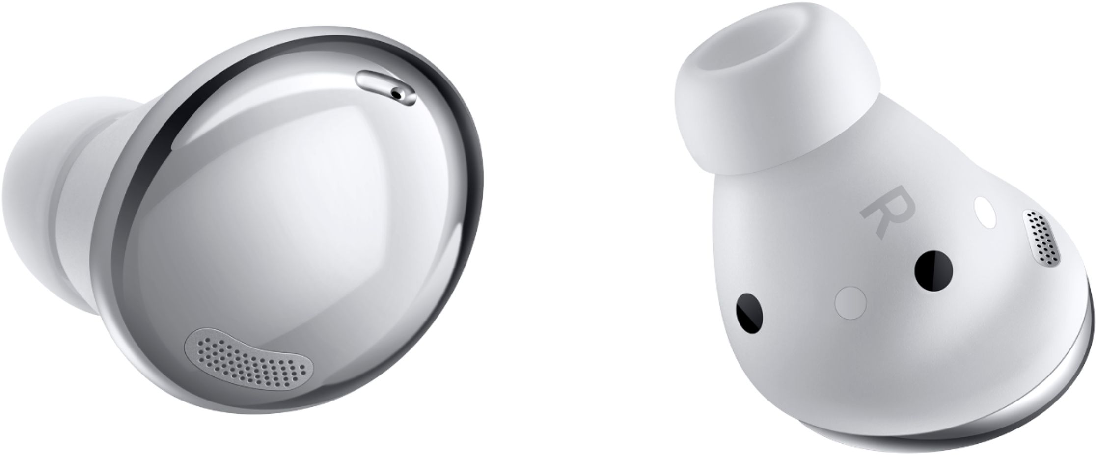 Samsung Galaxy Buds Pro