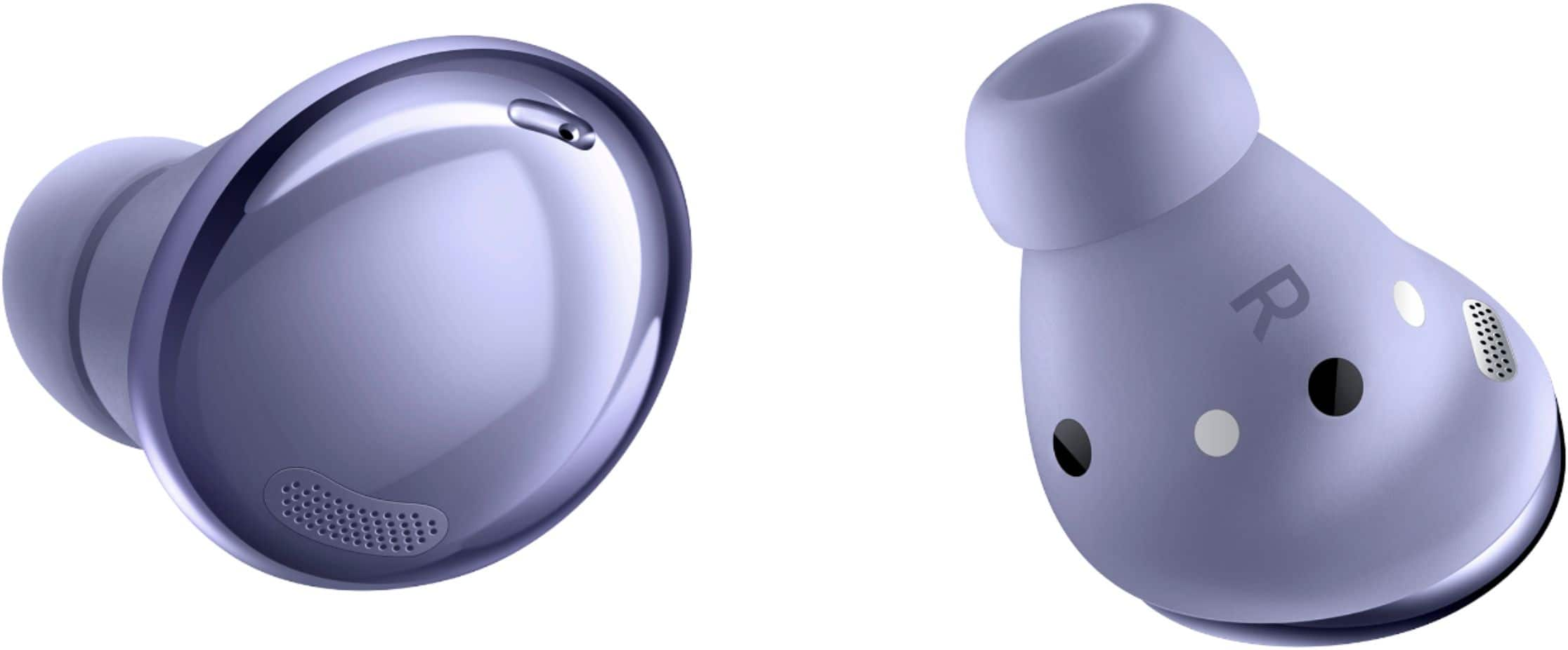 Samsung Galaxy Buds Pro