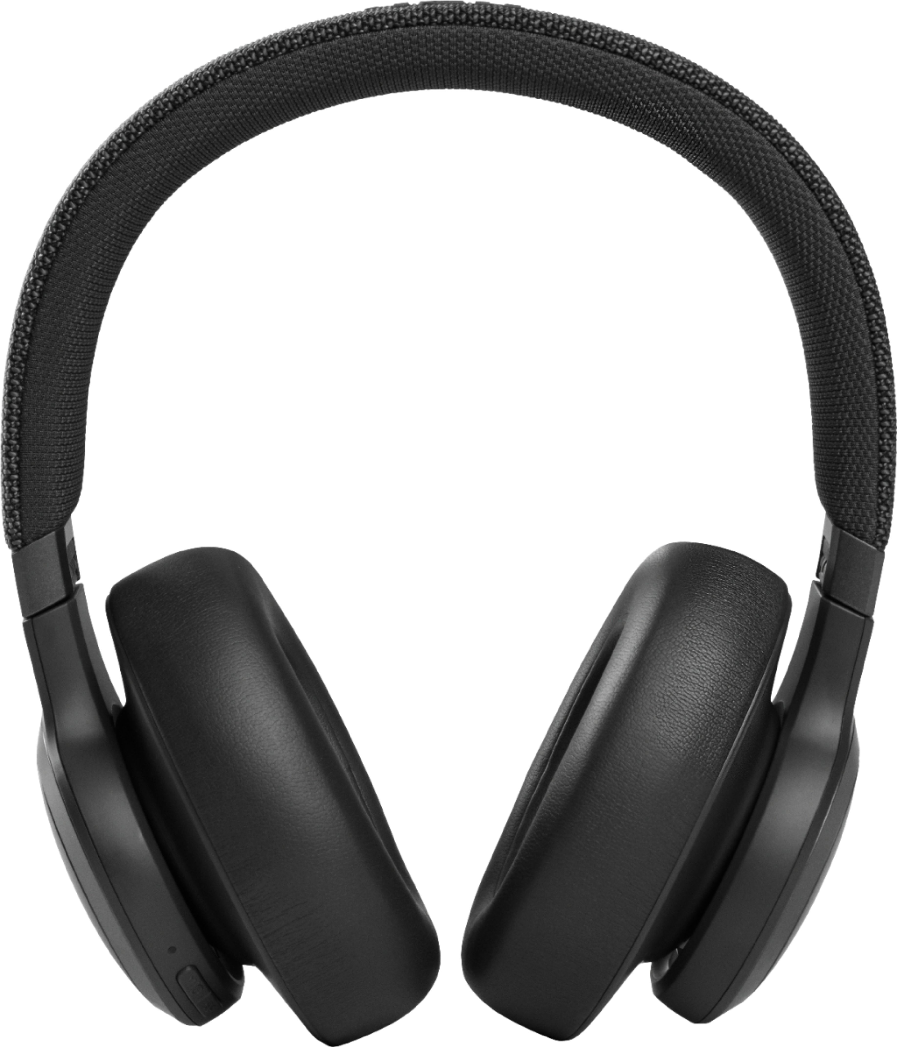 JBL Live 660NC: Now $100 OFF its price at Best Buy!