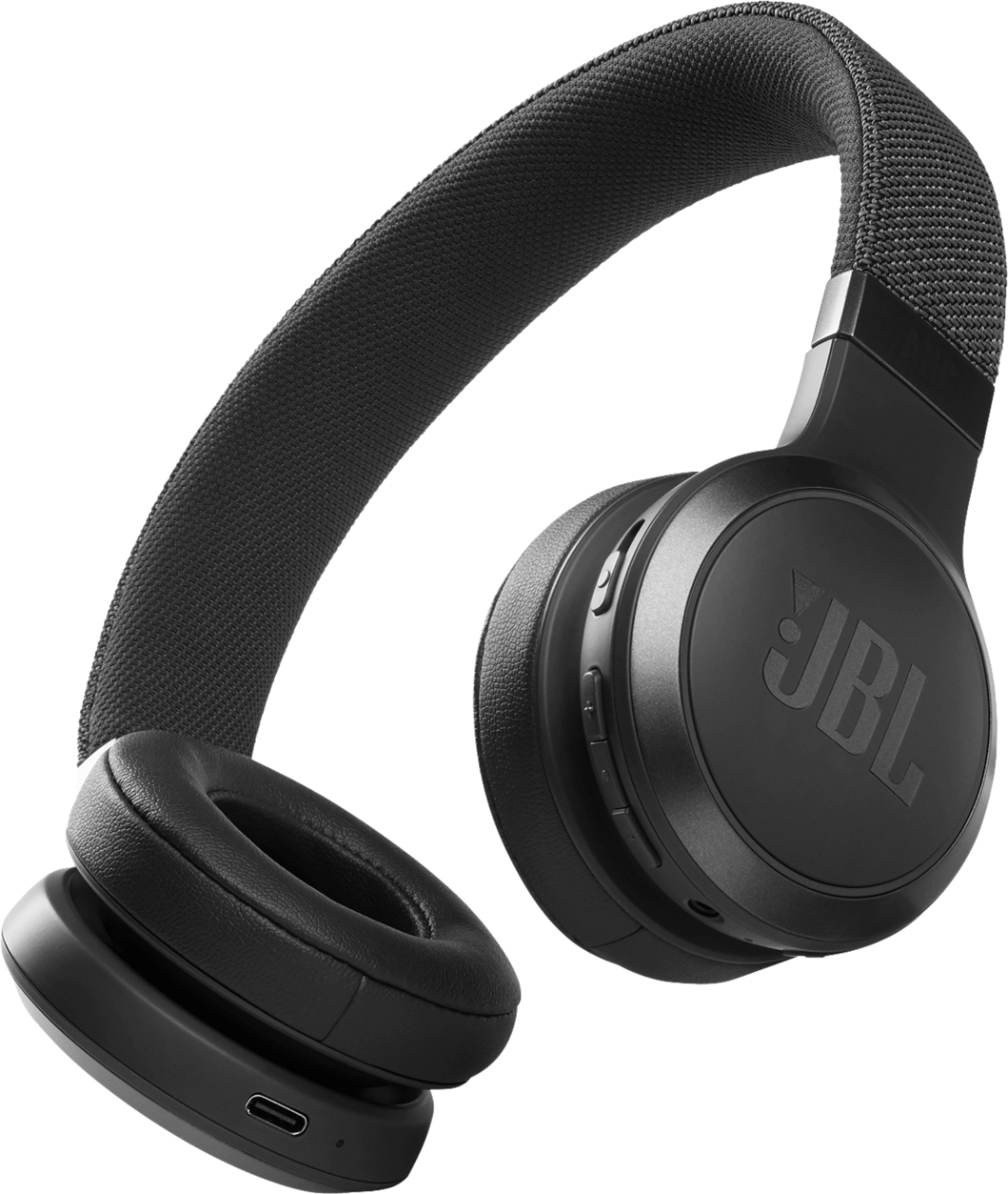 JBL Live 460NC: Save $65!