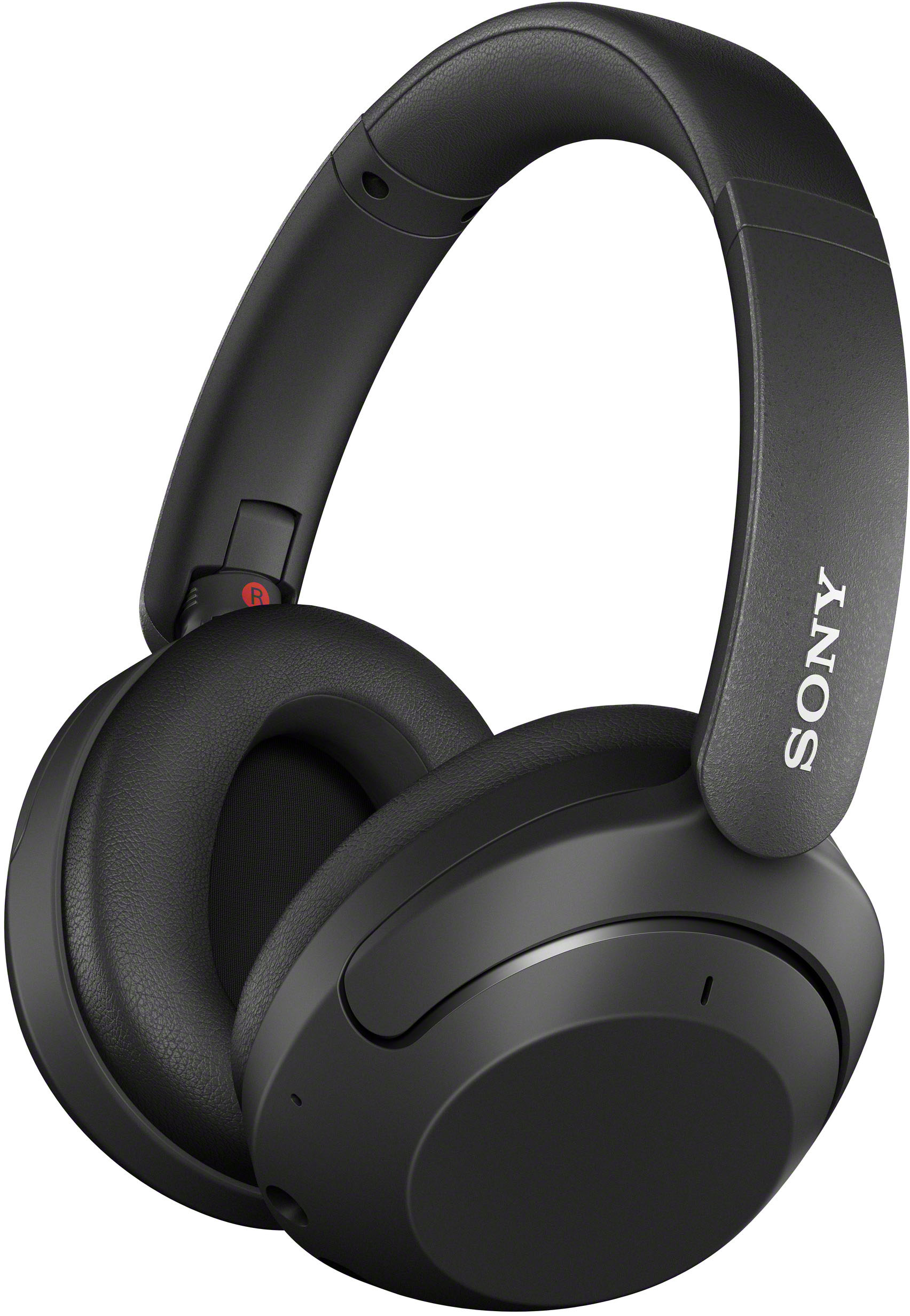 Sony WH-XB910N: Now $130 OFF at Best Buy!