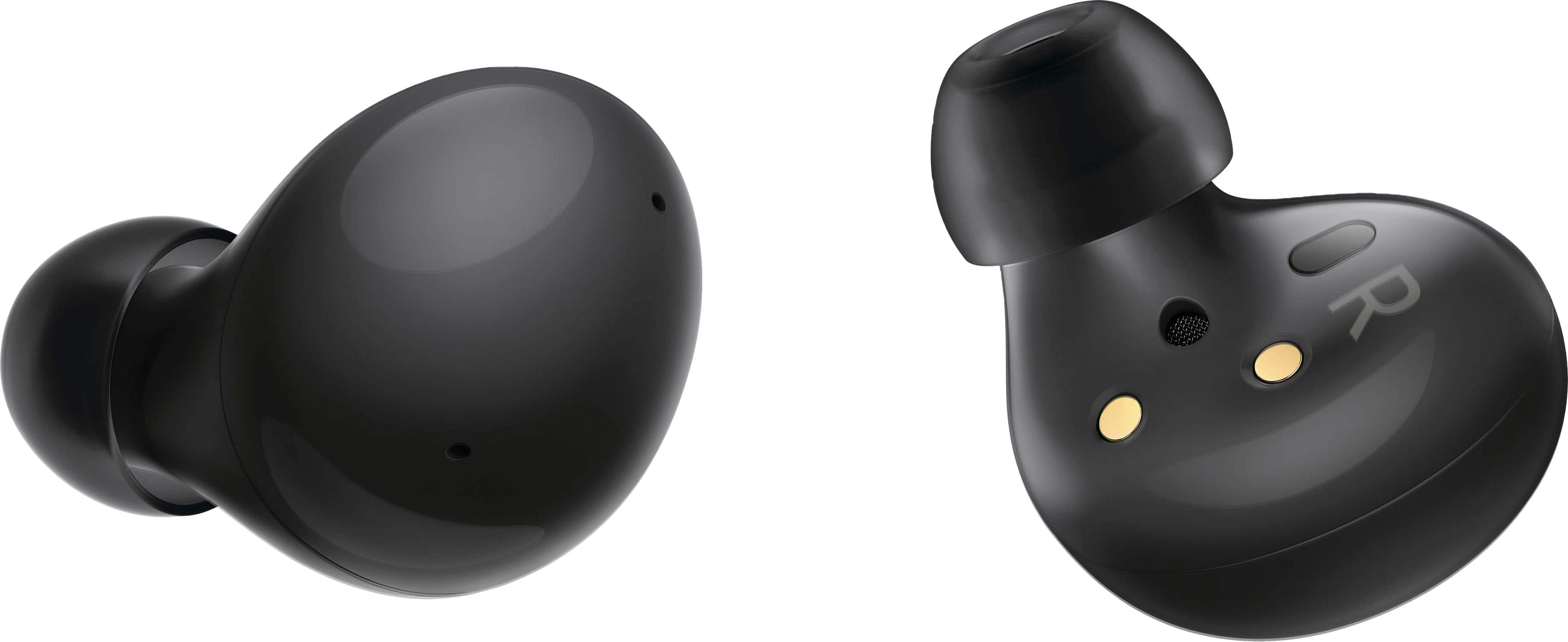 Samsung Galaxy Buds 2