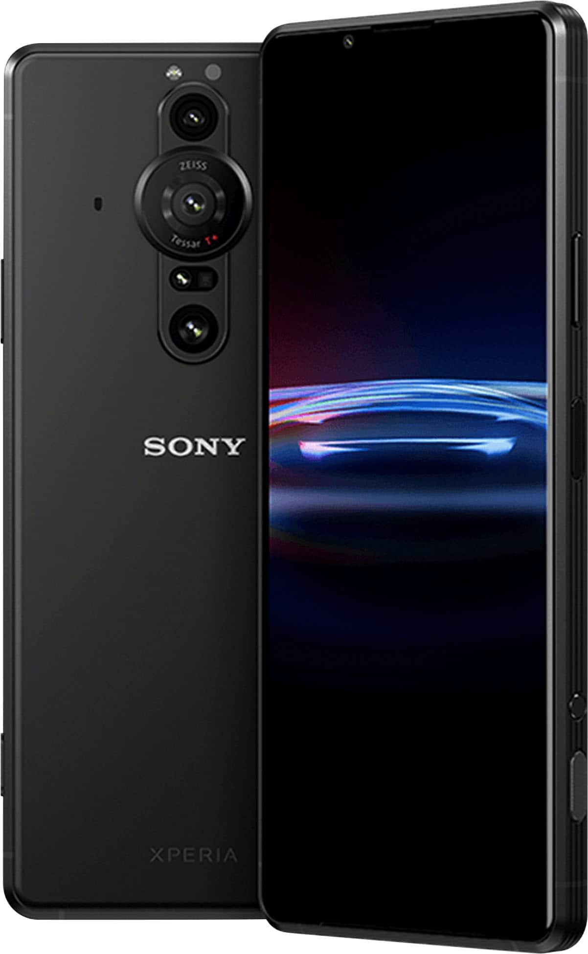 Sony Xperia PRO-I 5G 512GB: Save $800!