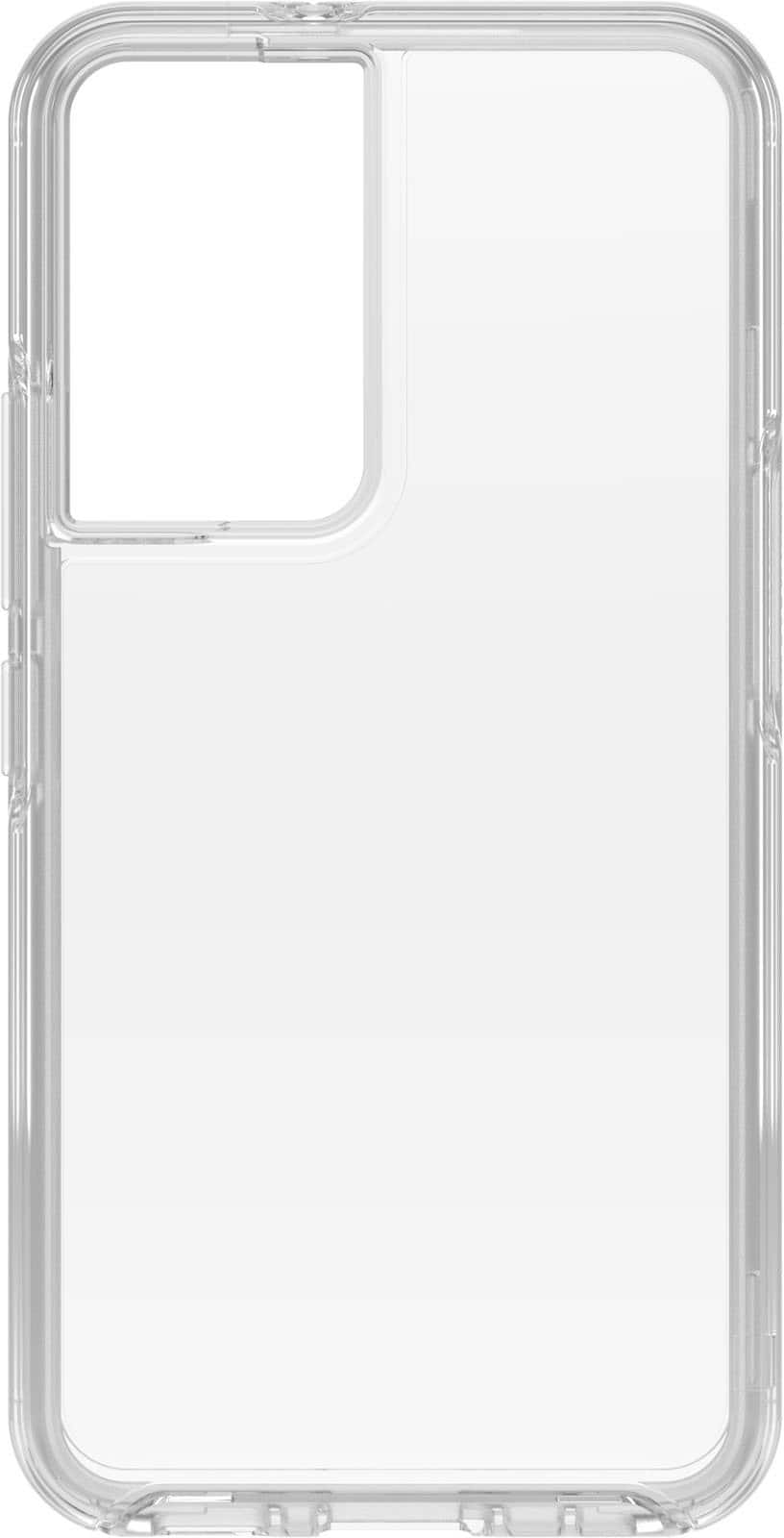 OtterBox - Symmetry Series