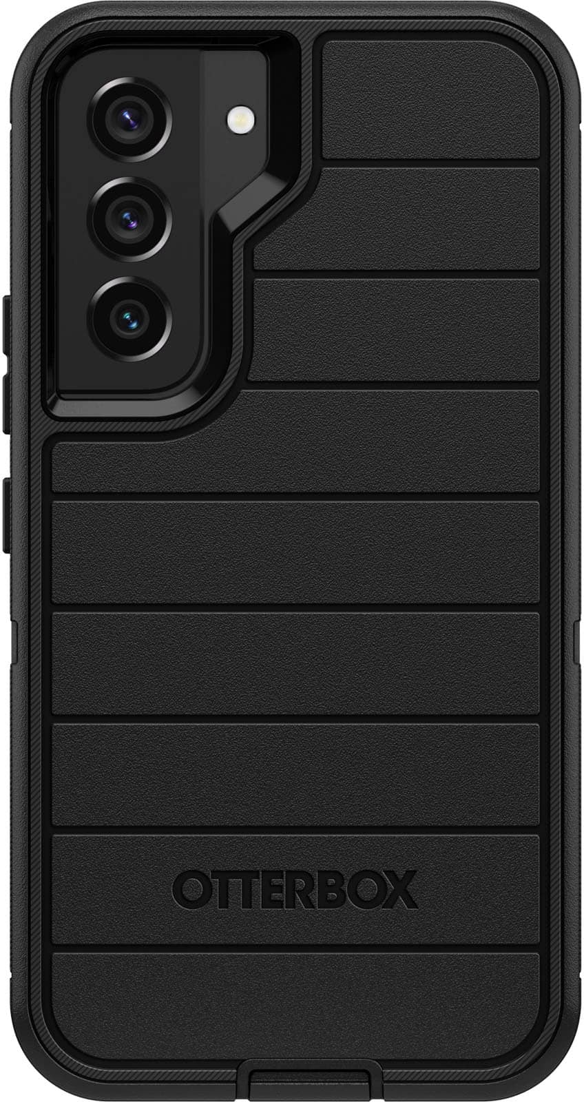 OtterBox - Defender Series Pro