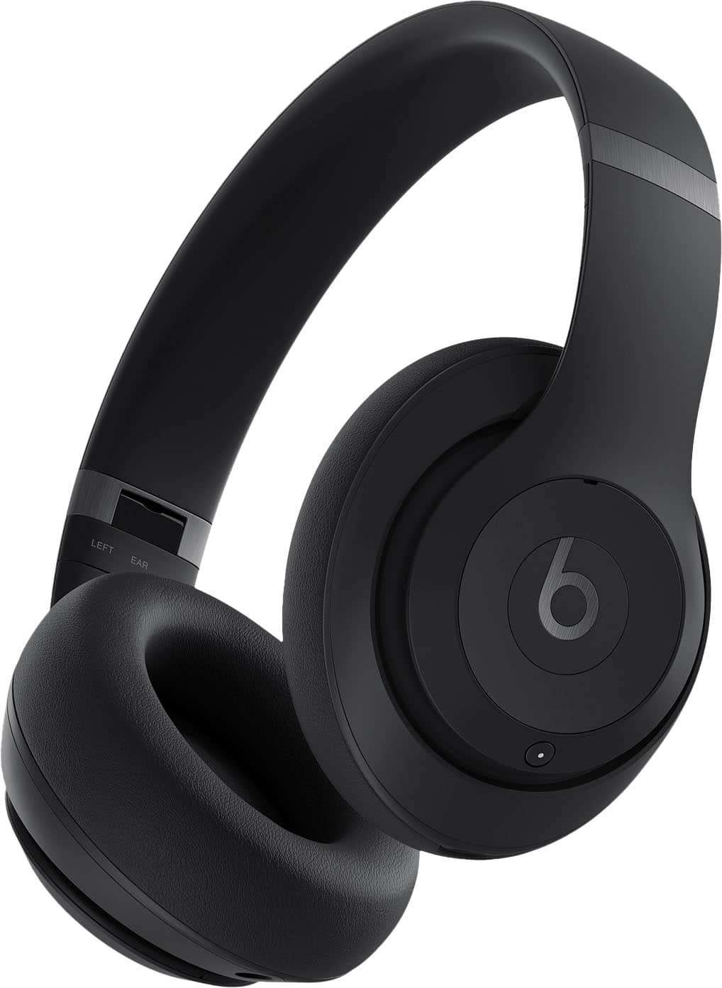 Beats Studio Pro: Save $150!