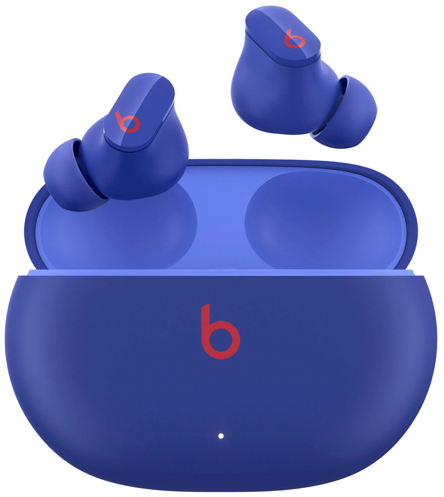 Beats by Dr. Dre Beats Studio Buds WAS $149.99 NOW $129.99 SAVE $20