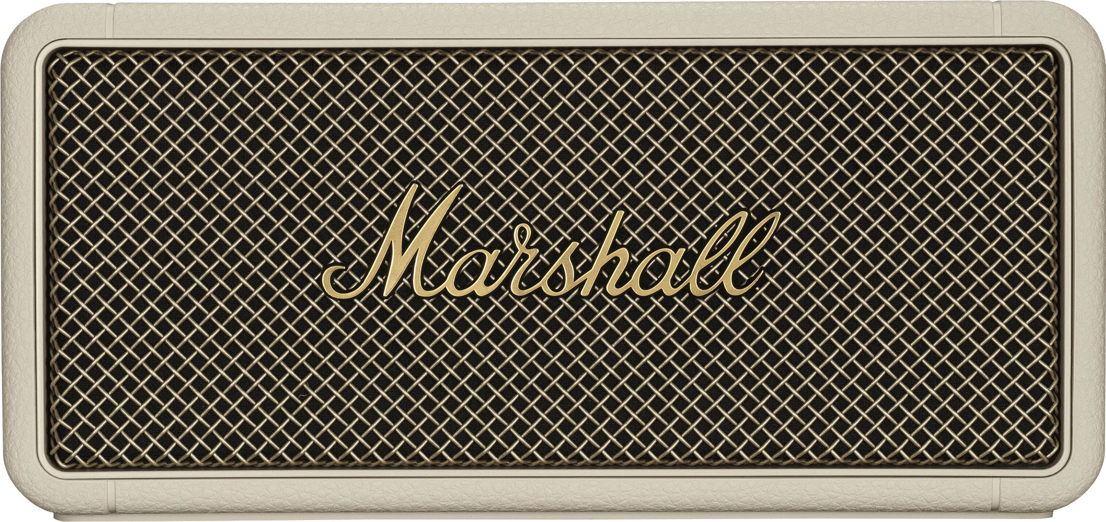 Marshall Emberton II: Save $50!