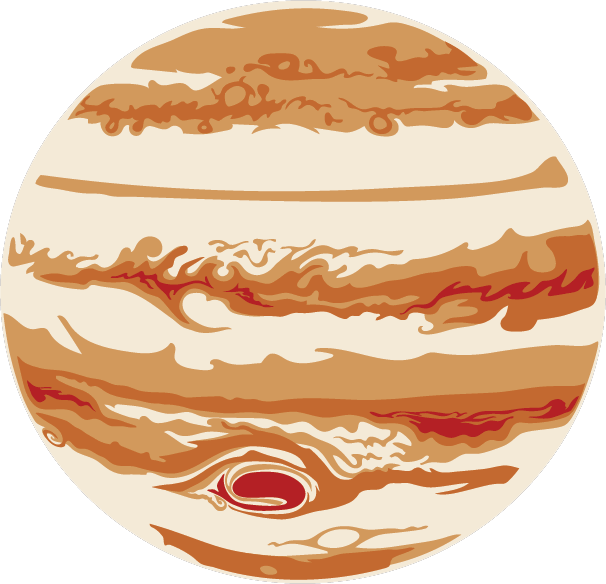 Jupiter