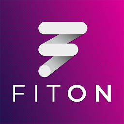 Image de l'icône FitOn - Entraînement & Fitness