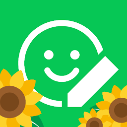 Icon image LINE Sticker Maker