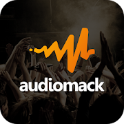Audiomack: Descarga Música