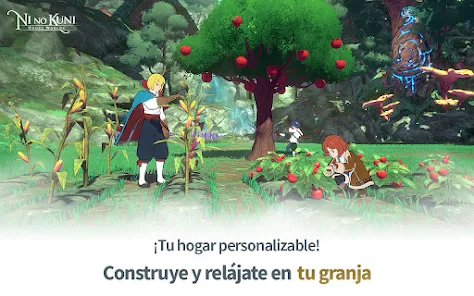 Imagen de la captura de pantalla